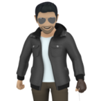 MaTTeW19's Avatar
