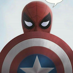 CharlyDL22's Avatar'