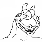 IC-Singh-piece's Avatar'