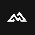Markisfreak's Avatar'