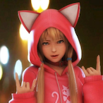 Lemon-.'s Avatar'