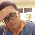 SacredBIaze's Avatar'