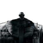 Ryzxm-S2's Avatar'