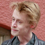 TycheInTheLobby's Avatar'