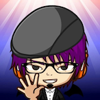 Purpleguyjoker's Avatar'