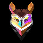 TopherTatertot's Avatar'
