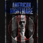 Ushi_Goroshi's Avatar'