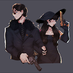 SirBlackstoneZ's Avatar'