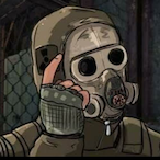 MrRolii's Avatar'