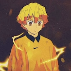 yH4zzard13's Avatar'