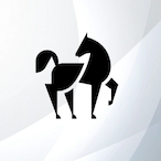 Arcoiris_Ferxho's Avatar'