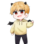 Nowbear198's Avatar'