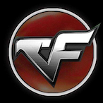 ACccOvO.RoyaI's Avatar'