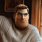 Christopheb15's Avatar'