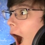 BottleoJaffy's Avatar'