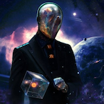 ObSeRvERn1's Avatar'