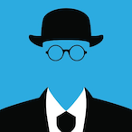 ITWOC's Avatar'