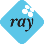 RayFiftyOne's Avatar