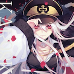 Mickjye's Avatar'