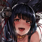 ImAstolfo.BTW's Avatar'