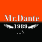 MR.D1989's Avatar'