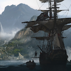 USS_Walker_163's Avatar'