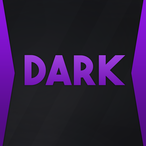 Darkcaccio's Avatar'