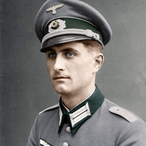 INDOMINUS_VOID's Avatar'