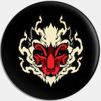 Jendryk.'s Avatar'
