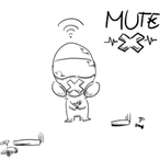 TRUE-HEAD-KING's Avatar'
