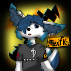 TEXTiK_owo_FUR's Avatar'