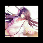 Dreamtraveler-'s Avatar'