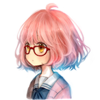 Demons_Hunterr's Avatar'
