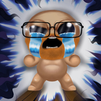 CaptCaleaus's Avatar
