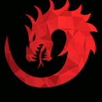 JadeDragon927's Avatar'