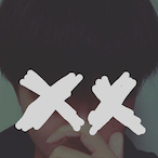 bx_matthew_xd's Avatar'