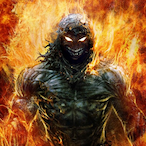 big_rembo's Avatar'