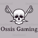 CanYouSckIt's Avatar'