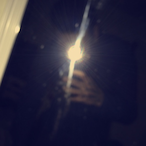 StrongHold9901's Avatar'