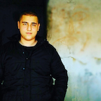 JBaeraPARIS's Avatar'