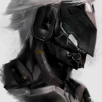 Knife2CU's Avatar'