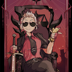 sellingkids4rp's Avatar'