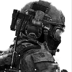 astracryl's Avatar'