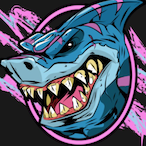 Sta1ne's Avatar'