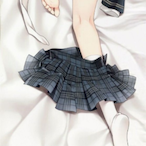 already_lost.'s Avatar'