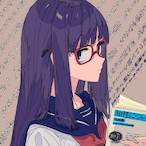Raven_kian's Avatar'