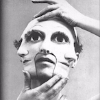 Yada_Yada_Yada's Avatar