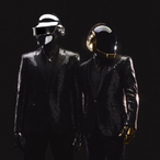 Who__Dat__Boy's Avatar'