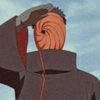 The_Mimar's Avatar'