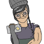 larbles's Avatar'